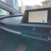 toyota prius 2023 GOO_JP_700102009130241227003 image 58