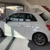 abarth 595 2021 quick_quick_31214T_ZFA3120000JF00592 image 6