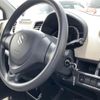 suzuki wagon-r 2014 -SUZUKI--Wagon R MH34S--307734---SUZUKI--Wagon R MH34S--307734- image 8