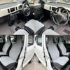 suzuki alto 2017 quick_quick_HBD-HA36V_HA36V-120030 image 6