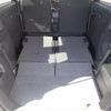 honda n-box 2015 CFJ1651588 image 29
