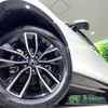 honda vezel 2021 CFJ1836049 image 13