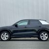 audi q2 2019 -AUDI--Audi Q2 ABA-GACHZ--WAUZZZGA6KA083170---AUDI--Audi Q2 ABA-GACHZ--WAUZZZGA6KA083170- image 12