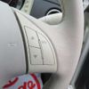 fiat 500 2012 -FIAT--Fiat 500 ABA-31212--ZFA31200000777095---FIAT--Fiat 500 ABA-31212--ZFA31200000777095- image 5