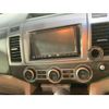 mazda mpv 2008 CFJ1832191 image 22