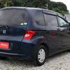 honda freed 2009 H11979 image 14