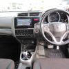 honda fit-hybrid 2016 quick_quick_DAA-GP5_GP5-1209982 image 3