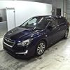 subaru impreza-wagon 2016 -SUBARU--Impreza Wagon GP3-025395---SUBARU--Impreza Wagon GP3-025395- image 5