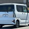 daihatsu tanto 2019 quick_quick_6BA-LA650S_LA650S-0047118 image 3