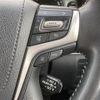 toyota land-cruiser-wagon 2020 -TOYOTA--Land Cruiser Wagon 3BA-URJ202W--URJ202-4221214---TOYOTA--Land Cruiser Wagon 3BA-URJ202W--URJ202-4221214- image 4