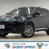 toyota harrier 2017 quick_quick_DBA-ZSU60W_ZSU60-0137941 image 1