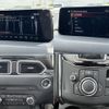 mazda cx-5 2018 quick_quick_3DA-KF2P_KF2P-204249 image 18