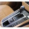 porsche macan 2018 quick_quick_ABA-J1H1_WP1ZZZ95ZJLB08492 image 19