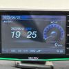volkswagen tiguan 2018 -VOLKSWAGEN--VW Tiguan ABA-5NCZE--WVGZZZ5NZJW443737---VOLKSWAGEN--VW Tiguan ABA-5NCZE--WVGZZZ5NZJW443737- image 5