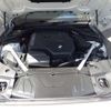 bmw z4 2022 CFJ1569701 image 11