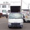 isuzu elf-truck 2013 25522204 image 8