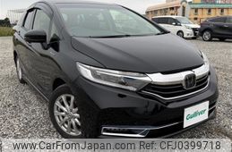 honda shuttle 2019 -HONDA--Shuttle 6AA-GP7--GP7-2114389---HONDA--Shuttle 6AA-GP7--GP7-2114389-