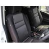 nissan serena 2020 -NISSAN--Serena 6AA-HFC27--HFC27-098212---NISSAN--Serena 6AA-HFC27--HFC27-098212- image 14