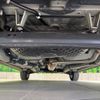 daihatsu taft 2023 CFJ1220885 image 19