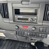 isuzu elf-truck 2024 -ISUZU--Elf 2RG-NJR88AT--NJR88-7018376---ISUZU--Elf 2RG-NJR88AT--NJR88-7018376- image 21