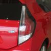 toyota aqua 2016 GOO_JP_700130095430240929002 image 18