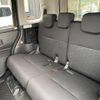 toyota roomy 2018 -TOYOTA--Roomy M900A--M900A-0250839---TOYOTA--Roomy M900A--M900A-0250839- image 9