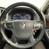 toyota crown 2015 CFJ1734759 image 18