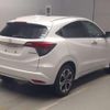 honda vezel 2018 quick_quick_DAA-RU3_RU3-1311203 image 7