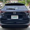 mazda cx-8 2019 -MAZDA--CX-8 3DA-KG2P--KG2P-207816---MAZDA--CX-8 3DA-KG2P--KG2P-207816- image 20