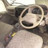 toyota dyna-truck 2013 -TOYOTA--Dyna KDY281-0008934---TOYOTA--Dyna KDY281-0008934- image 4