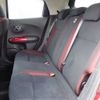 nissan juke 2014 646828-N2025040280F-24 image 9