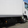isuzu elf-truck 2016 -ISUZU--Elf TRG-NLR85AN--NLR85-7027218---ISUZU--Elf TRG-NLR85AN--NLR85-7027218- image 18