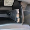 honda odyssey 2007 CFJ1739335 image 17