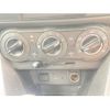 mazda demio 2019 -MAZDA--Demio LDA-DJ5FS--DJ5FS-510222---MAZDA--Demio LDA-DJ5FS--DJ5FS-510222- image 10