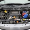 subaru r1 2010 CFJ1618947 image 30