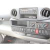 hino dutro 2012 CFJ1445968 image 13