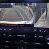 lexus nx 2023 CFJ1638065 image 25