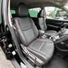 nissan x-trail 2019 -NISSAN--X-Trail DBA-NT32--NT32-305784---NISSAN--X-Trail DBA-NT32--NT32-305784- image 12