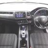 honda vezel 2014 CFJ1648664 image 3