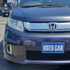 honda freed-spike 2015 -HONDA--Freed Spike GP3--1224017---HONDA--Freed Spike GP3--1224017- image 25