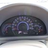 suzuki spacia 2014 CFJ1868912 image 21
