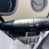 suzuki wagon-r 2013 quick_quick_DBA-MH34S_MH34S-166816 image 14