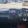 honda n-box 2016 quick_quick_JF1_JF1-1896583 image 5
