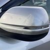 honda vezel 2014 -HONDA--VEZEL DAA-RU3--RU3-1050538---HONDA--VEZEL DAA-RU3--RU3-1050538- image 10