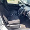 toyota prius 2020 -TOYOTA--Prius DAA-ZVW51--ZVW51-6149400---TOYOTA--Prius DAA-ZVW51--ZVW51-6149400- image 12