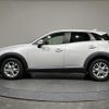 mazda cx-3 2020 CFJ1578396 image 24