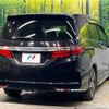 honda odyssey 2016 -HONDA--Odyssey DBA-RC1--RC1-1113888---HONDA--Odyssey DBA-RC1--RC1-1113888- image 19