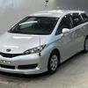 toyota wish 2011 CFJ1855323 image 1