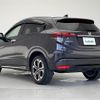 honda vezel 2018 -HONDA--VEZEL DAA-RU3--RU3-1314358---HONDA--VEZEL DAA-RU3--RU3-1314358- image 15