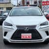 lexus nx 2018 quick_quick_AGZ10_AGZ10-1017286 image 4